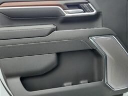 
										2026 GMC Sierra 2500 Denali full									