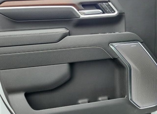 
								2026 GMC Sierra 2500 Denali full									