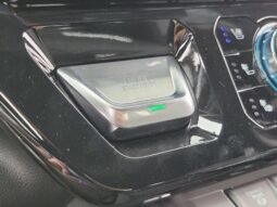 
										2026 GMC Sierra 2500 Denali full									