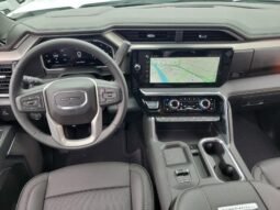 
										2026 GMC Sierra 2500 Denali full									