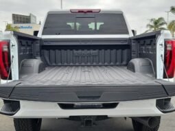 
										2026 GMC Sierra 2500 Denali full									