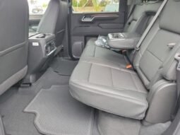 
										2026 GMC Sierra 2500 Denali full									