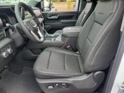 
										2026 GMC Sierra 2500 Denali full									