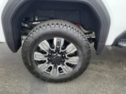 
										2026 GMC Sierra 2500 Denali full									
