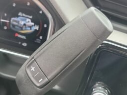 
										2026 GMC Sierra 2500 Denali full									