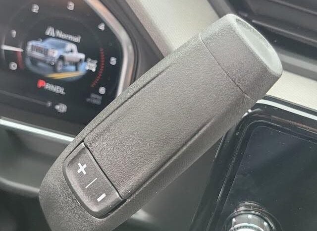 
								2026 GMC Sierra 2500 Denali full									