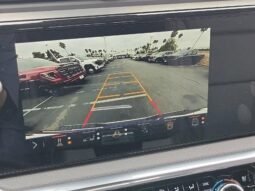 
										2026 GMC Sierra 2500 Denali full									