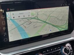 
										2026 GMC Sierra 2500 Denali full									