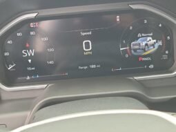 
										2026 GMC Sierra 2500 Denali full									
