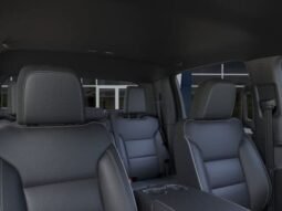 
										2026 GMC Sierra EV Elevation full									
