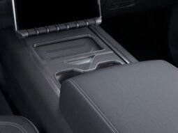 
										2026 GMC Sierra EV Elevation full									