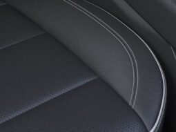 
										2026 GMC Sierra EV Elevation full									