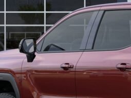 
										2026 GMC Sierra EV Elevation full									
