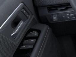 
										2026 GMC Sierra EV Elevation full									