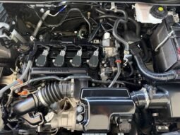 
										2026 Honda CR-V EX full									