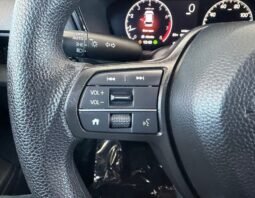
										2026 Honda CR-V EX full									