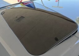 
										2026 Honda CR-V EX full									