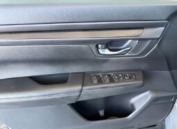
										2026 Honda CR-V EX full									