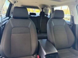 
										2026 Honda CR-V EX full									