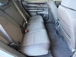 
										2026 Honda CR-V EX full									