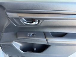 
										2026 Honda CR-V EX full									