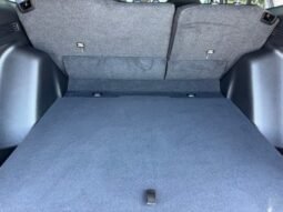 
										2026 Honda CR-V EX full									