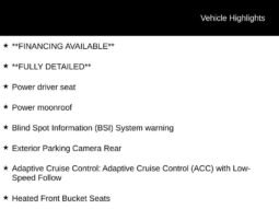 
										2026 Honda CR-V EX full									