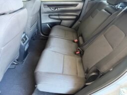 
										2026 Honda CR-V EX full									