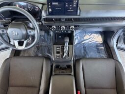 
										2026 Honda CR-V EX full									