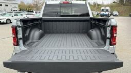 
										2026 Ram 1500 Rebel full									