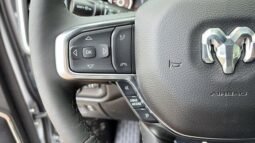 
										2026 Ram 1500 Laramie full									