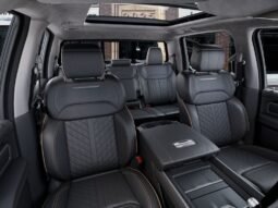 
										2026 Ram 1500 Tungsten full									
