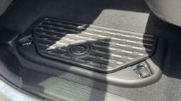 
										2026 Ram 1500 Laramie full									