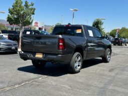 
										2026 Ram 1500 Express full									