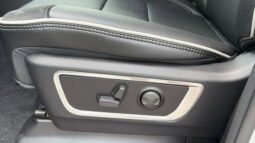 
										2026 Ram 1500 Laramie full									