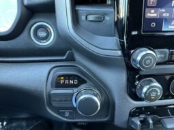 
										2026 Ram 1500 Express full									