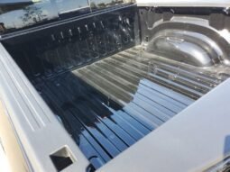 
										2026 Ram 1500 Laramie full									