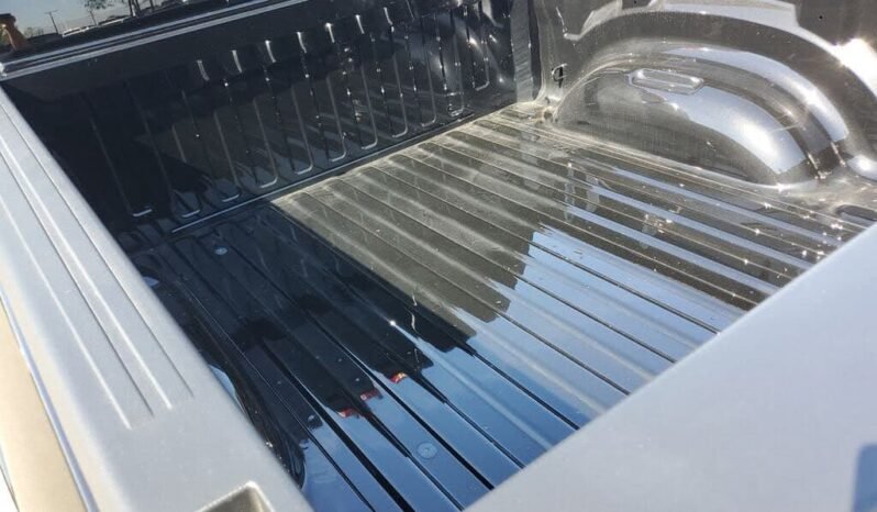 
								2026 Ram 1500 Laramie full									