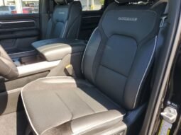 
										2026 Ram 1500 Laramie full									