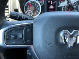 
										2026 Ram 1500 Express full									