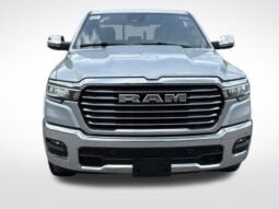 
										2026 Ram 1500 Laramie full									
