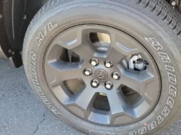 
										2026 Ram 1500 Big Horn/Lone Star full									