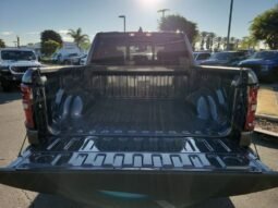 
										2026 Ram 1500 Big Horn/Lone Star full									