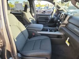 
										2026 Ram 1500 Big Horn/Lone Star full									