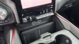 
										2026 Ram 1500 Rebel full									