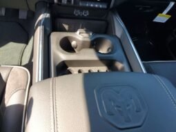 
										2026 Ram 1500 Laramie full									