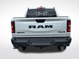 
										2026 Ram 1500 Rebel full									