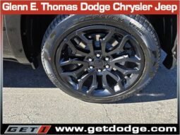 
										2026 Ram 1500 Limited full									