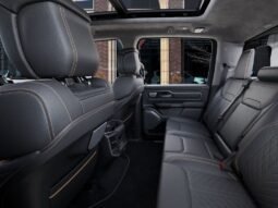 
										2026 Ram 1500 Tungsten full									