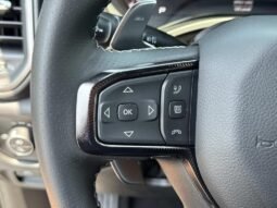 
										2026 Ram 1500 Rebel 4×4 Crew Cab 5’7 Box full									